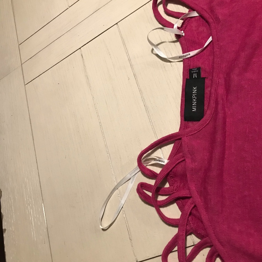 Light sweater - Picture 5 of 5